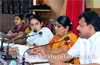 Mangaluru: Schools to get incinarators to tackle sanitary matters